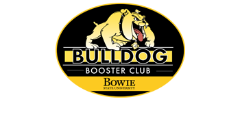 Bowie State Booster Club